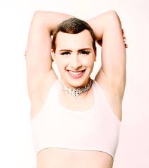 Image result for Brandon Badminton Club