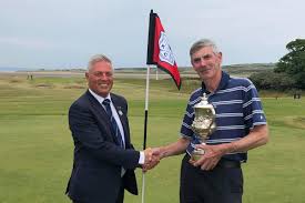 Image result for Kilspindie Golf Club Ltd