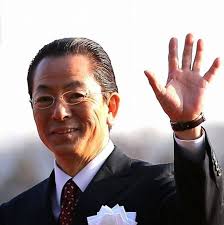 ネタ枯れ에 대한 이미지 검색결과