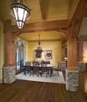 Amazing Stair Of Modest <b>House</b> Interior | Docslate