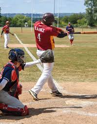 Image result for Guildford Mavericks