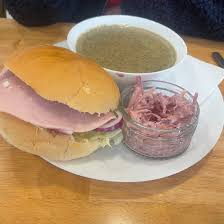 Image result for Ardrossan Bowling Club