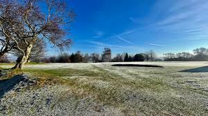 Image result for Whitehall Golf Club