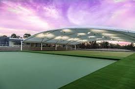 Image result for Ilmington Bowls Club