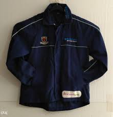 Image result for Glossop Rugby Club