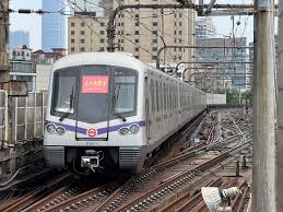 Image result for 道中●i4004