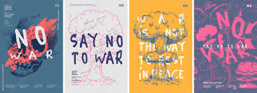 Image result for anti nuclear posters