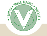 Image result for Vagabonds Lawn Tennis Club