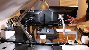 Image result for Newlink LCD Monitor Arm