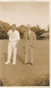 Image result for Wickford Cc