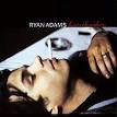 Heartbreaker (Ryan Adams album) - Wikipedia, the free encyclopedia