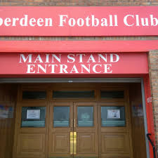 Image result for Aberchirder Bowls Club