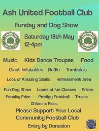 Image result for Mytchett Centre Football Club