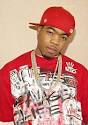 Webbie: Threatening To Beat Up Terrance J   Hip Hop Press