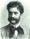 Johann Strauss, Jr.