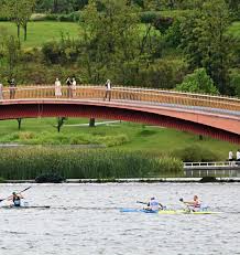 Image result for Bishops Stortford Canoe Club