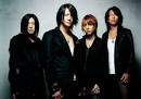 GLAY「Ashes.EP」特集 - goo 音楽