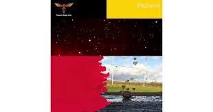 Image result for Egham Rfc