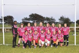 Image result for South Shore Cricket & Squash Club(Inc Scorpions Amateur Rugby League Club)