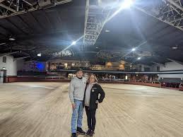 Image result for Rollerworld (Colchester)