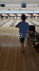 Image result for Castletown Bowling Club