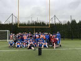 Image result for Derby Braves