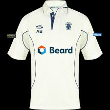 Image result for Challow and Childrey Cricket Club