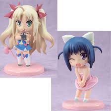 「エルフレダ・ミルヤスドッティル ロッテのおもちゃ!」の画像検索結果