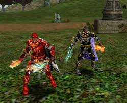 Image result for knight online