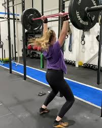 Image result for Gateshead Powerlifting Club
