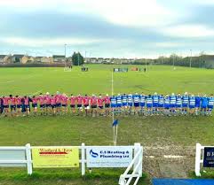 Image result for Whitstable Rugby Football Club