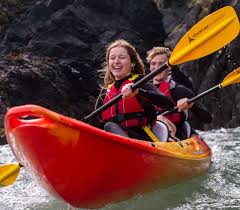 Image result for Southampton Canoe Club