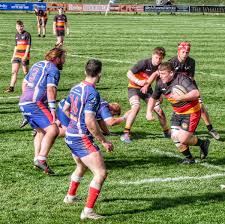 Image result for Kirkby Lonsdale R U F C Ltd