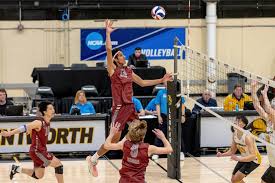 Image result for Newbury Volleyball Club