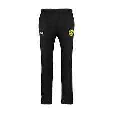 Image result for Heaton Mersey Cricket Club