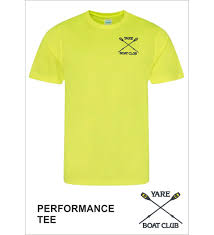 Image result for Yare Boat Club