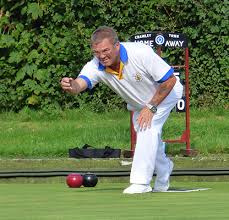 Image result for Crawley Town Bowls Club
