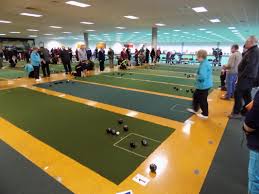 Image result for Hornby Bowling Club