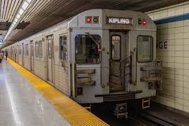 Image result for Speedwell Ttc