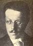 Franz Rosenzweig 1925 erschienen die ersten Baende der deutschen ...