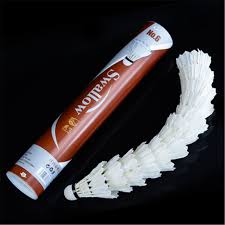 Image result for Feathers Badminton- Leatherhead