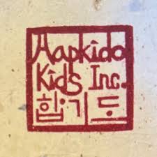 Image result for Sudbury Hapkido Club