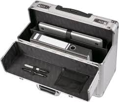 Image result for pilotenkoffer"