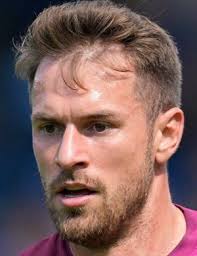 Image result for Ramsey