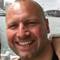 Image result for Warren Mead Fc