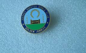 Image result for Braintree Bowling Club