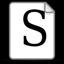 Image result for %s