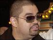 HEAVY D' arrested in Dearborn for bank robberies | MLive.