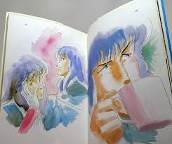 「ギャブレット・ギャブレー」の画像検索結果