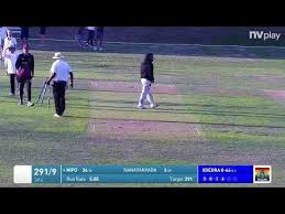 Image result for Wanstead Cricket Club